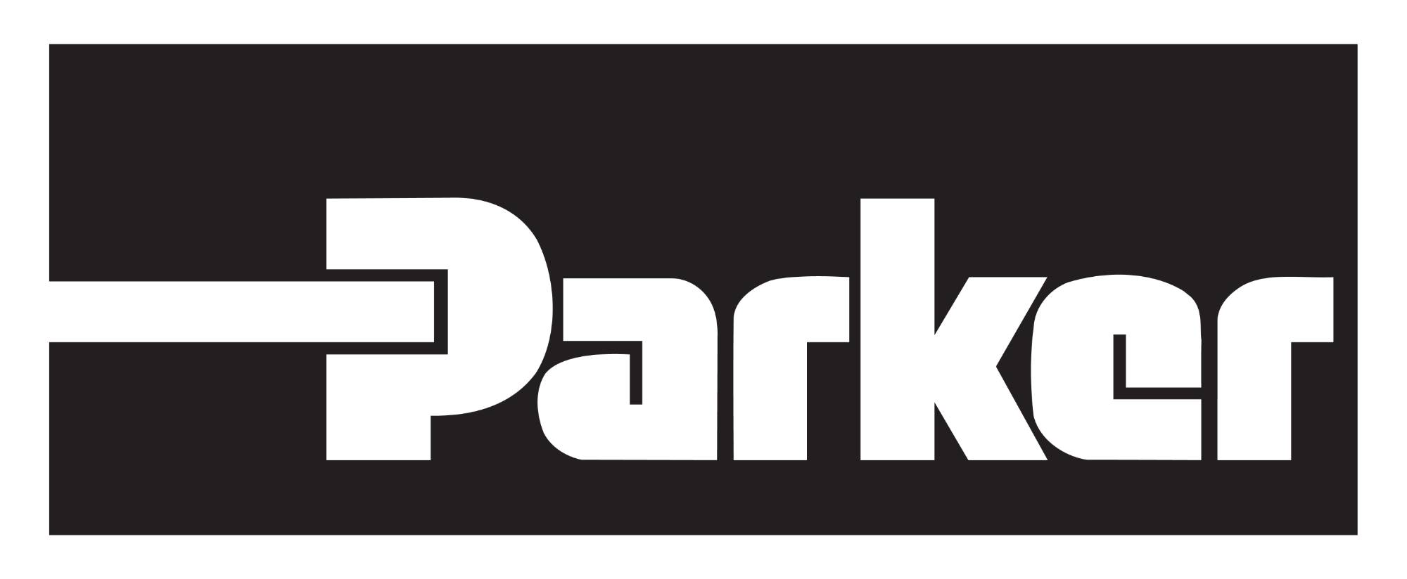 Parker Hannifin logo